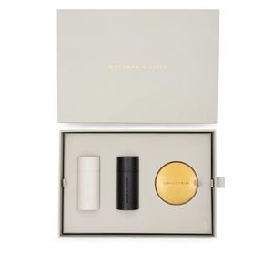 Westman Atelier GP Holiday Giftset